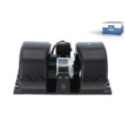 Sisätilapuhallin DT Spare Parts 3.82053