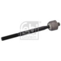 Inner Tie Rod FEBI BILSTEIN 180856