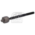 Inner Tie Rod FEBI BILSTEIN 180856