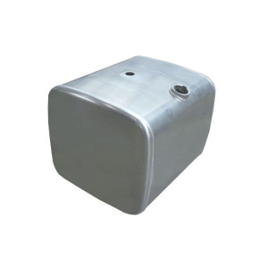 Polttoaines&auml;ili&ouml; ENGITECH FT-A031