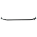 Tie Rod REINHOCH RH51-5007