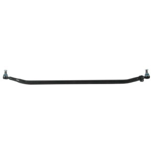 Tie Rod REINHOCH RH51-5007