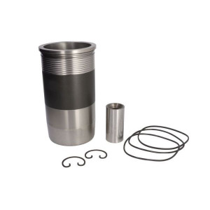 Repair Kit, piston/cylinder liner ENGITECH ENT056022 STD