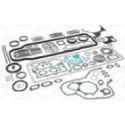 Full Gasket Kit, engine ELRING 061.691