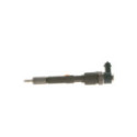 Injector Nozzle BOSCH 0 445 110 614