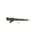 Injector Nozzle BOSCH 0 445 110 614