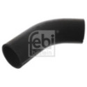 Jahutusvoolik FEBI BILSTEIN 39319