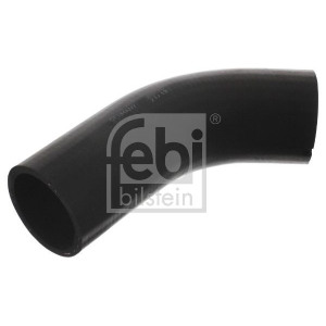 Radiator Hose FEBI BILSTEIN 39319
