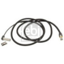 ABS-anturi FEBI BILSTEIN 103770