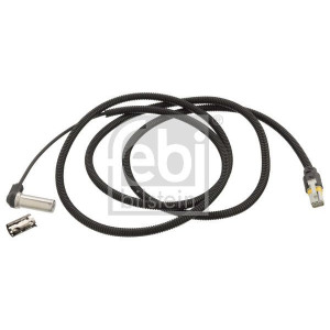 Andur, rattapöörete arv FEBI BILSTEIN 103770