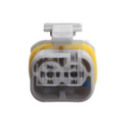 ABS-anturi FEBI BILSTEIN 103770