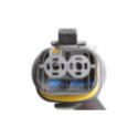 Датчик, частота вращения колеса FEBI BILSTEIN 40546