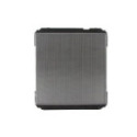 Radiator, engine cooling THERMOTEC D7ME028TT