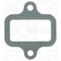Gasket, intake manifold ELRING 639.010