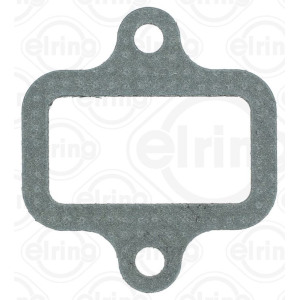 Gasket, intake manifold ELRING 639.010