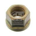 Гайка крепления колеса FEBI BILSTEIN 03767