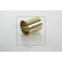 Laakerin holkki, jarruakseli PE Automotive 016.085-00A