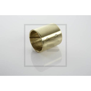 Bushing, brake shaft PE Automotive 016.085-00A