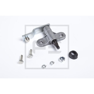 Wiper Bearing PE Automotive 120.068-00A