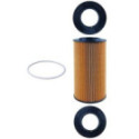 Oil Filter KNECHT OX 434D