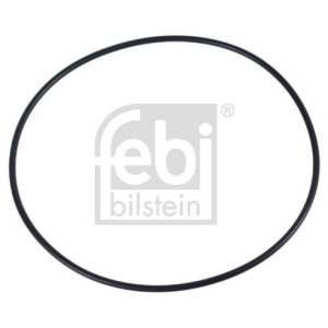 Уплотняющее кольцо, ступица колеса FEBI BILSTEIN 18471