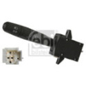 Steering Column Switch FEBI BILSTEIN 101004