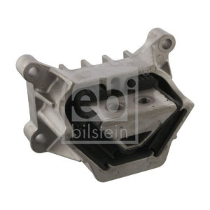 Moottorin tuki FEBI BILSTEIN 35319