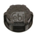 Korkki, paisuntasäiliö FEBI BILSTEIN 47126