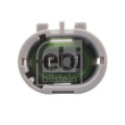 Датчик, частота вращения колеса FEBI BILSTEIN 106406