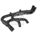 Jäähdyttimen letku FEBI BILSTEIN 107648