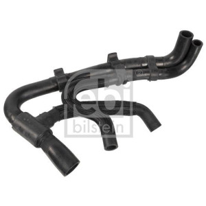 Шланг радиатора FEBI BILSTEIN 107648