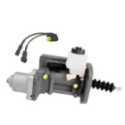 Clutch Actuation System VALEO 874879