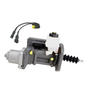 Clutch Actuation System VALEO 874879