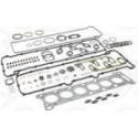Gasket Kit, cylinder head ELRING 693.170