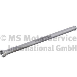 Työntötanko BF 20100712110