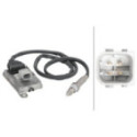 NOx-датчик, NOx-катализатор HELLA 6PN 358 186-001