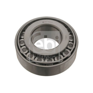 Pyöränlaakeri FEBI BILSTEIN 09821