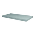 Filter, cabin air KNECHT LA 170