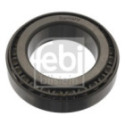 Wheel Bearing FEBI BILSTEIN 19769