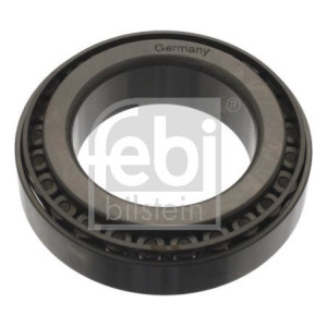 Wheel Bearing FEBI BILSTEIN 19769