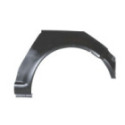 Inner Wing Panel BLIC 6504-03-9523591P