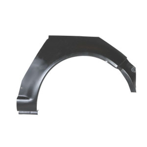 Inner Wing Panel BLIC 6504-03-9523591P