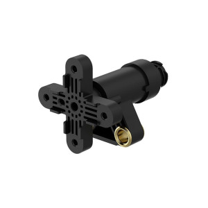 Sensor, pneumatic suspension level WABCO 4410501230