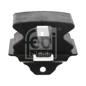 Буфер, амортизация FEBI BILSTEIN 32704