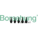 Tihend,juhtkorpusekate Borsehung B10628
