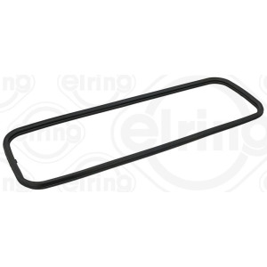 Gasket, oil sump ELRING 557.910
