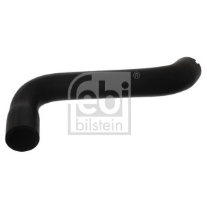 Jäähdyttimen letku FEBI BILSTEIN 39321