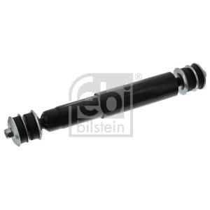 Амортизатор FEBI BILSTEIN 20424