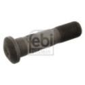 Wheel Stud FEBI BILSTEIN 107492