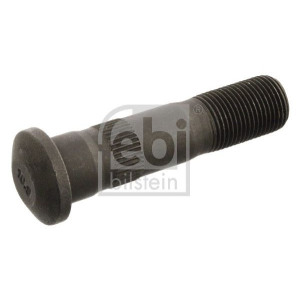 Wheel Stud FEBI BILSTEIN 107492